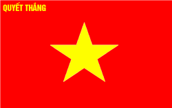 Flag of Viet Nam Peoples Army.PNG
