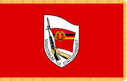 Flagge des Ministeriums für Staatssicherheit.svg