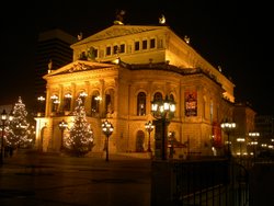 Frankfurt am Main - Alte Oper.jpg