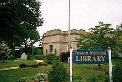 Freeport Library-1-.JPG