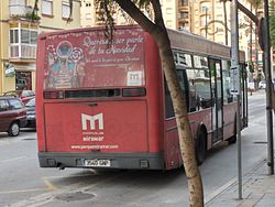 Fuengirola bus.jpg