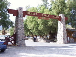 Furnace Creek Ranch Entrance.jpg