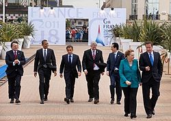 G8 Deauville 2011.jpg