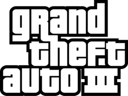 GTA 3 logo.png