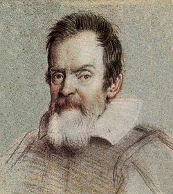 Galileo by leoni.jpg