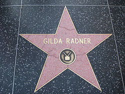 GildaRadner-walkoffame.jpg