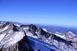 Glaciar del Aneto.jpg