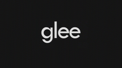 Glee.PNG