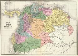 Gran Colombia map.jpg