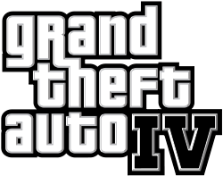 Grand-Theft-Auto-IV-Logo.svg