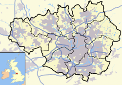 Greater Manchester outline map with UK.png