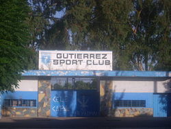 Gutierrez Sport Club.JPG