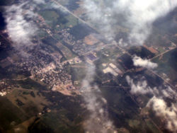 Hagerstown-indiana-from-above.jpg