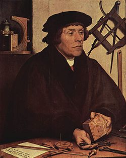 Hans Holbein d. J. 037.jpg