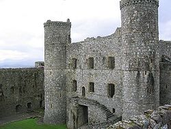 Harlech Castle2.jpg