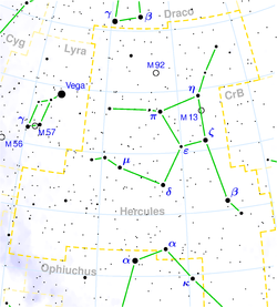 Hercules constellation map.png
