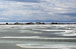 Herschel Island Yukon Pauline Cove.jpg