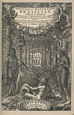 Historia Naturalis Brasiliae - Guilherme Piso - 1648.png.jpg