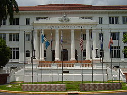 Hospital Santo Tomás Panamá2.jpg
