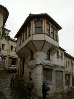 House in gjirokastra.jpg