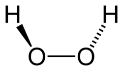 Hydrogen-peroxide-2D.png