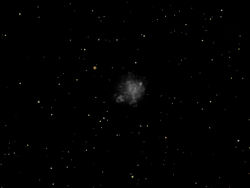 IC 1613.jpg