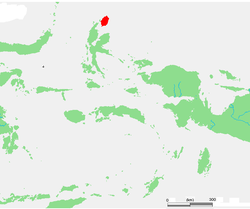ID Morotai.PNG