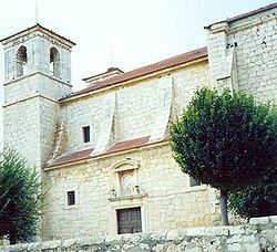 Iglesia San Nicolás de Bari Villaconejos.jpg