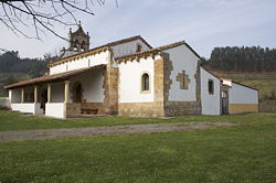 Iglesia de San Juan (Camoca) - 09.jpg