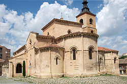 Iglesia de San Millán en Segovia 1.jpg