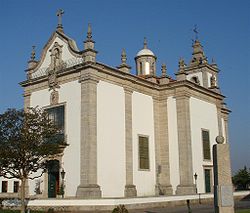 Igreja Barqueiros Barcelos.JPG