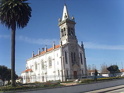 Igreja Paroquial de Santiago de Amorim.JPG