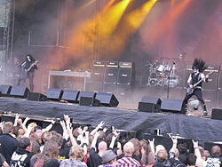 Immortal-Live Norway Rock 2010.jpg