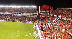 Inauguración Estadio Libertadores de América..jpg