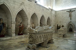 Interior de la capilla de San Lorenzo.JPG