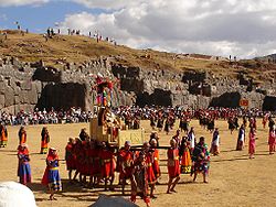 Inti Raymi.jpg