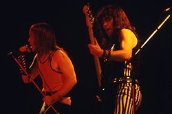 Iron Maiden1982.jpg