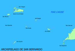 Islas de San Bernardo.svg