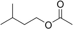 Isoamyl acetate.png