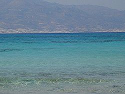 Isola di Chrissi - Grecia.jpg