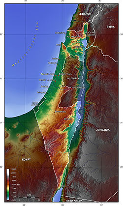 Israel topo en.jpg