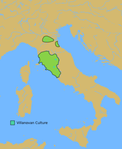 Italy-Villanovan-Culture-900BC.png