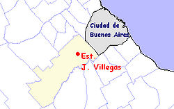 J. Villegas Estación.jpg