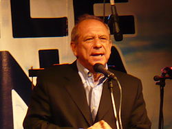 Juan Carlos Latorre