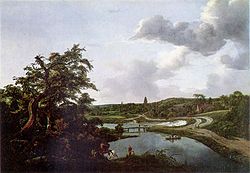 Jacob Isaaksz. van Ruisdael 007.jpg
