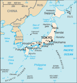 Japan sea map.png