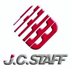 Jc-logo.jpg