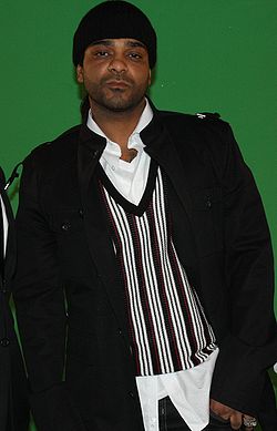 Jim Jones at the 5th Annual Hip-Hop Summit Action Network's Action Awards.jpg