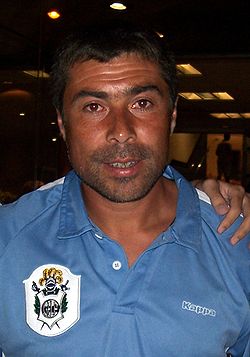 Jorge Héctor San Esteban.jpg