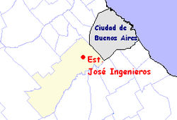 José Ingenieros Estación.jpg